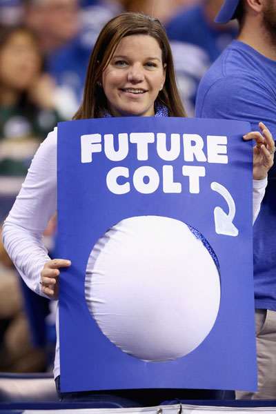 colts-456887883.jpg